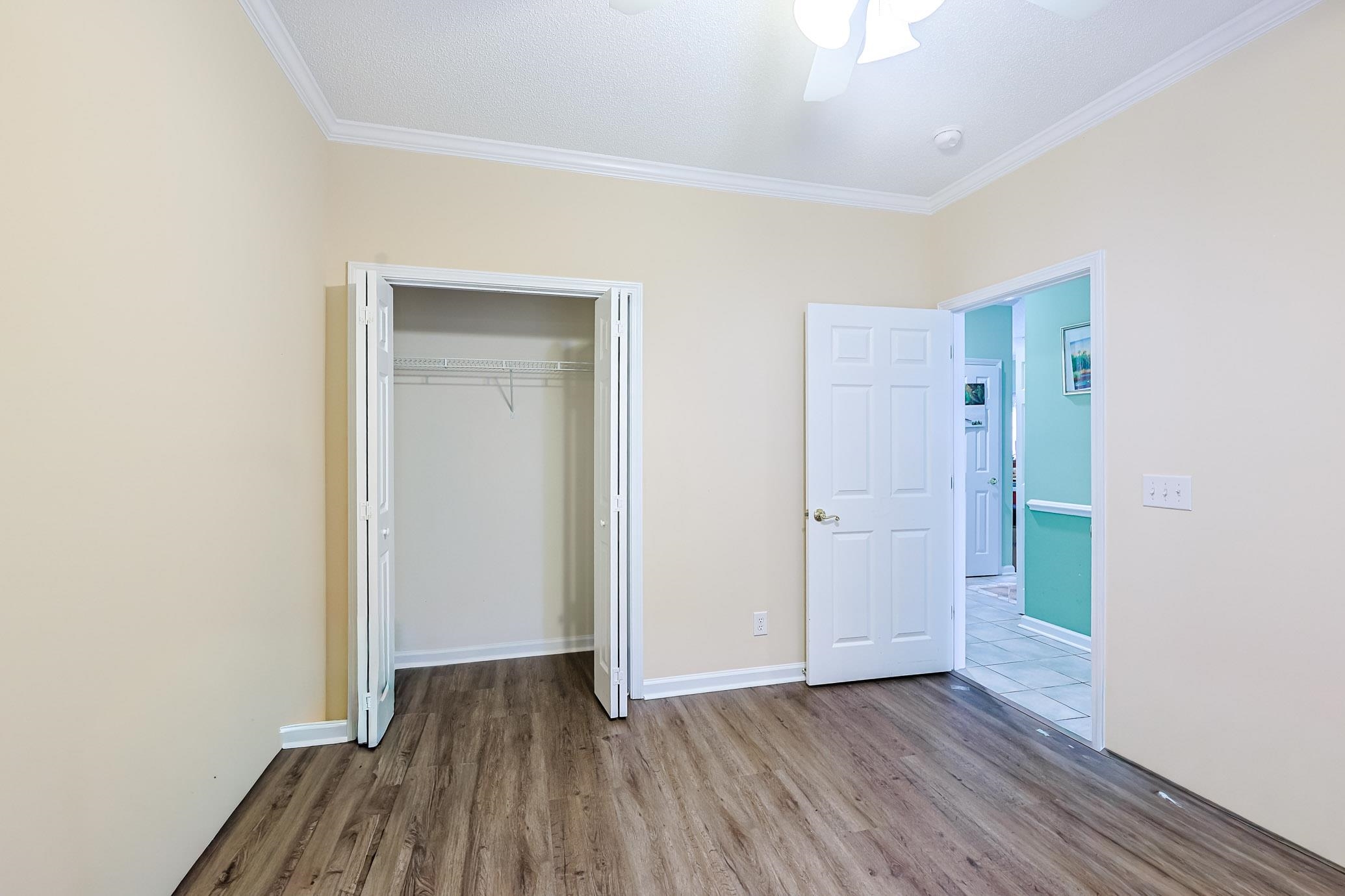 1533 Lanterns Rest Rd. Property Photo 15