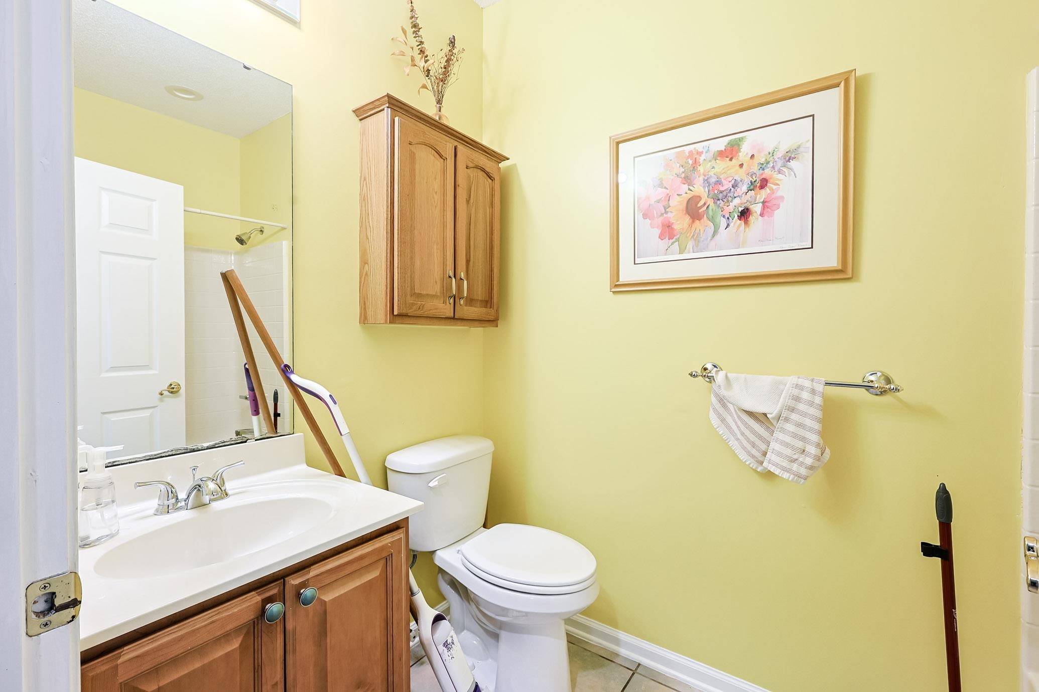 1533 Lanterns Rest Rd. Property Photo 16