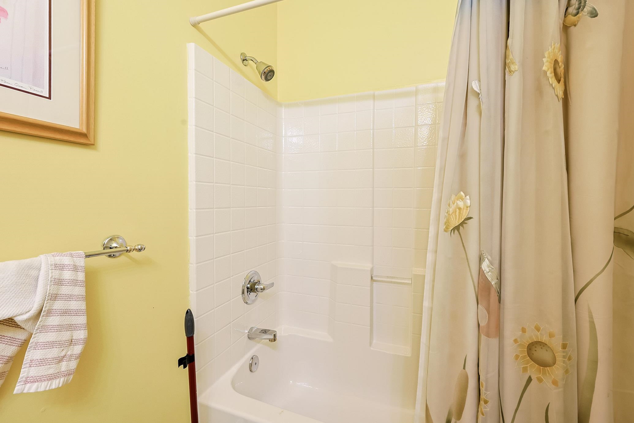 1533 Lanterns Rest Rd. Property Photo 17