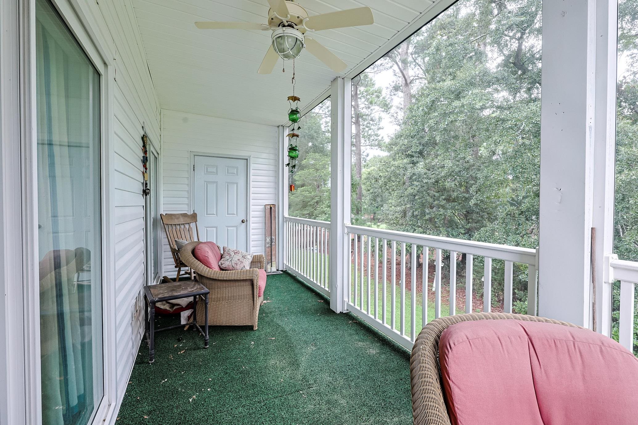 1533 Lanterns Rest Rd. Property Photo 18