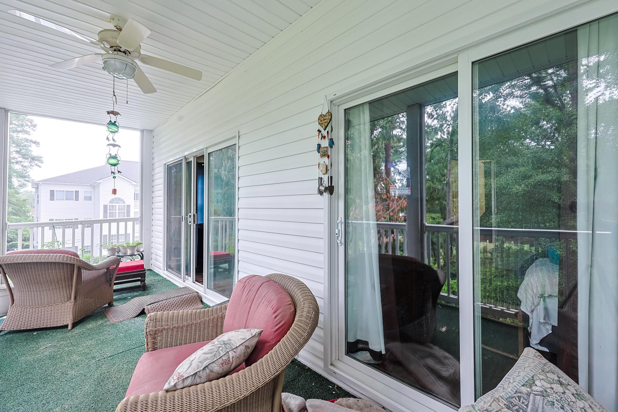 1533 Lanterns Rest Rd. Property Photo 19