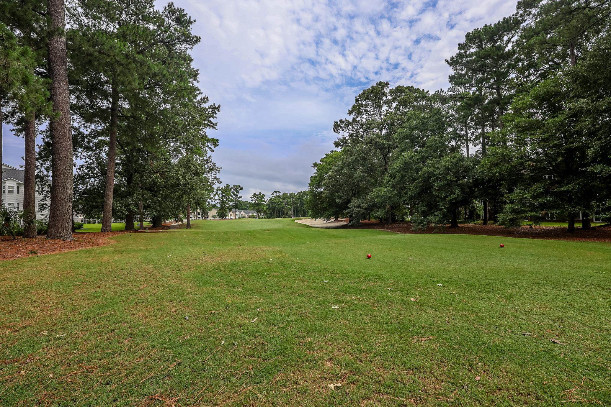 1533 Lanterns Rest Rd. Property Photo 27