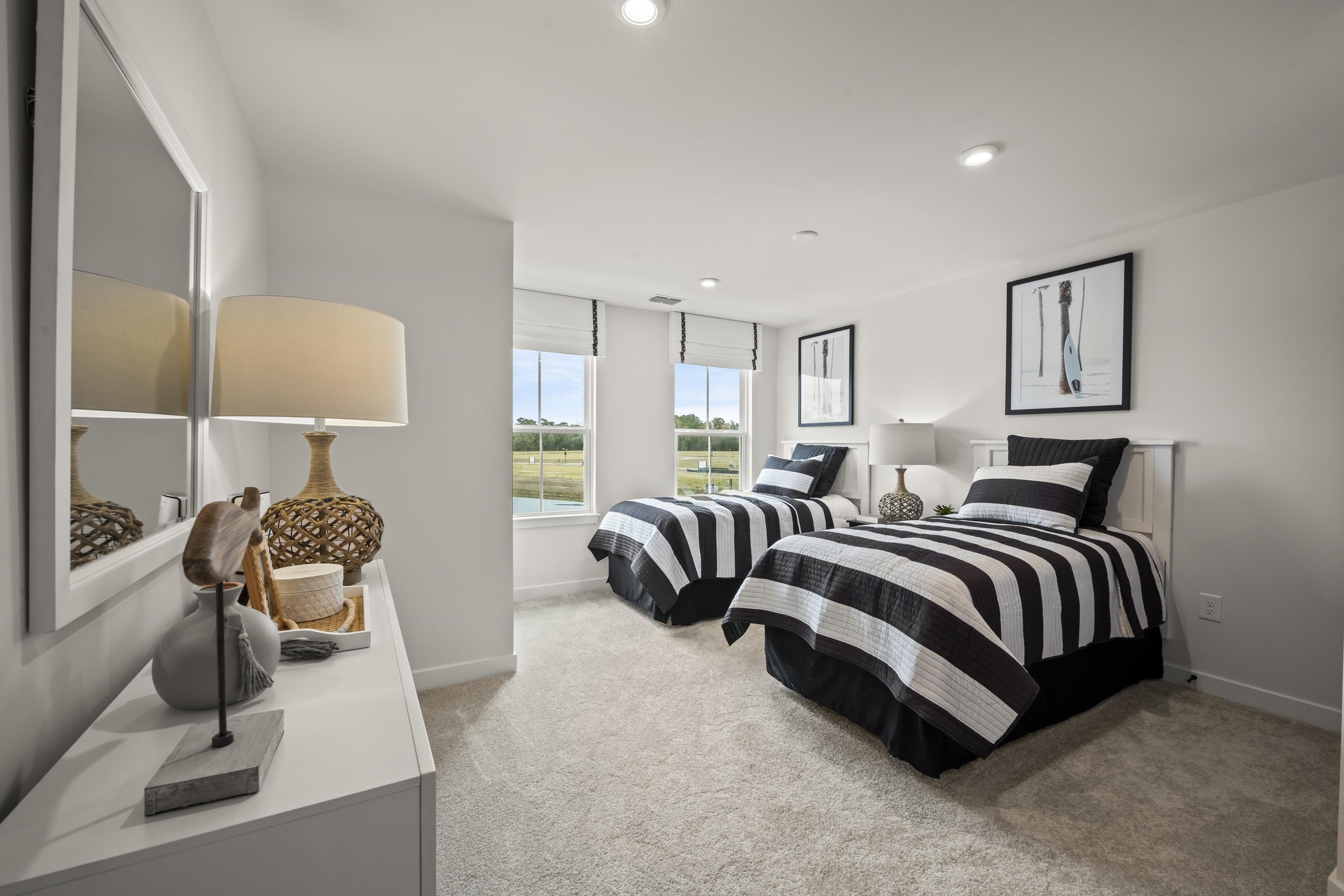 8821 Arcadius Dr Property Photo 20