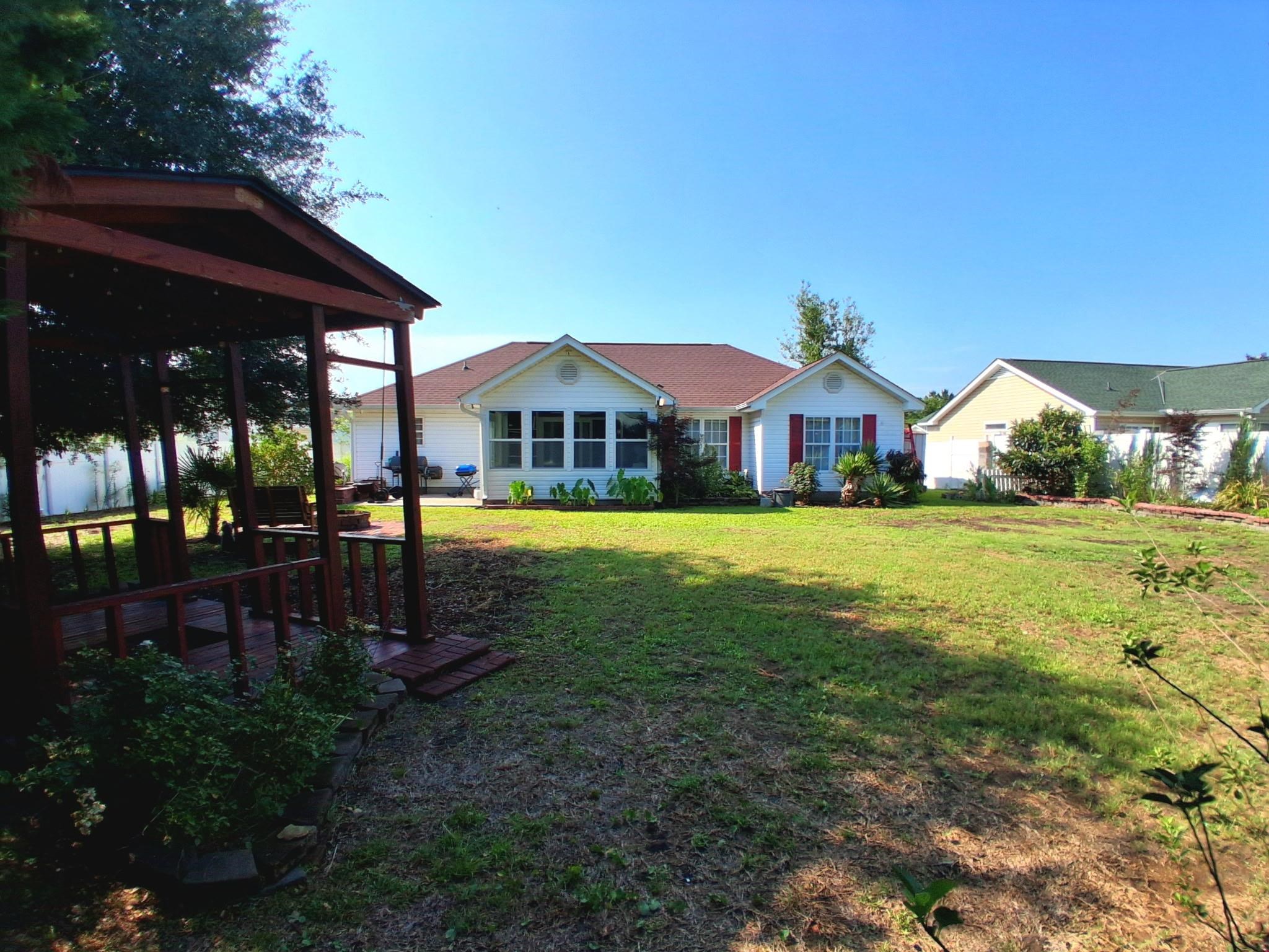 761 Drawbridge Dr. Property Photo 2