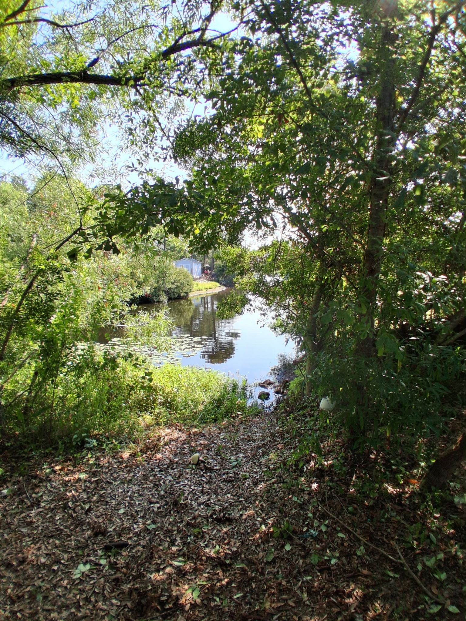 761 Drawbridge Dr. Property Photo 3