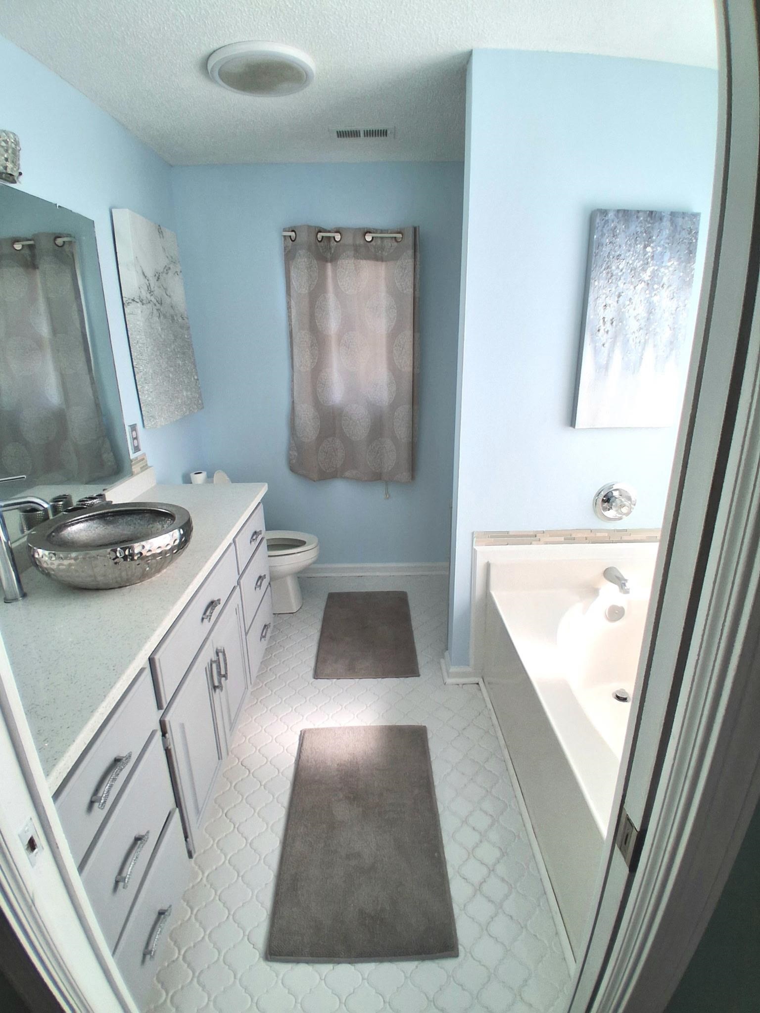 761 Drawbridge Dr. Property Photo 22