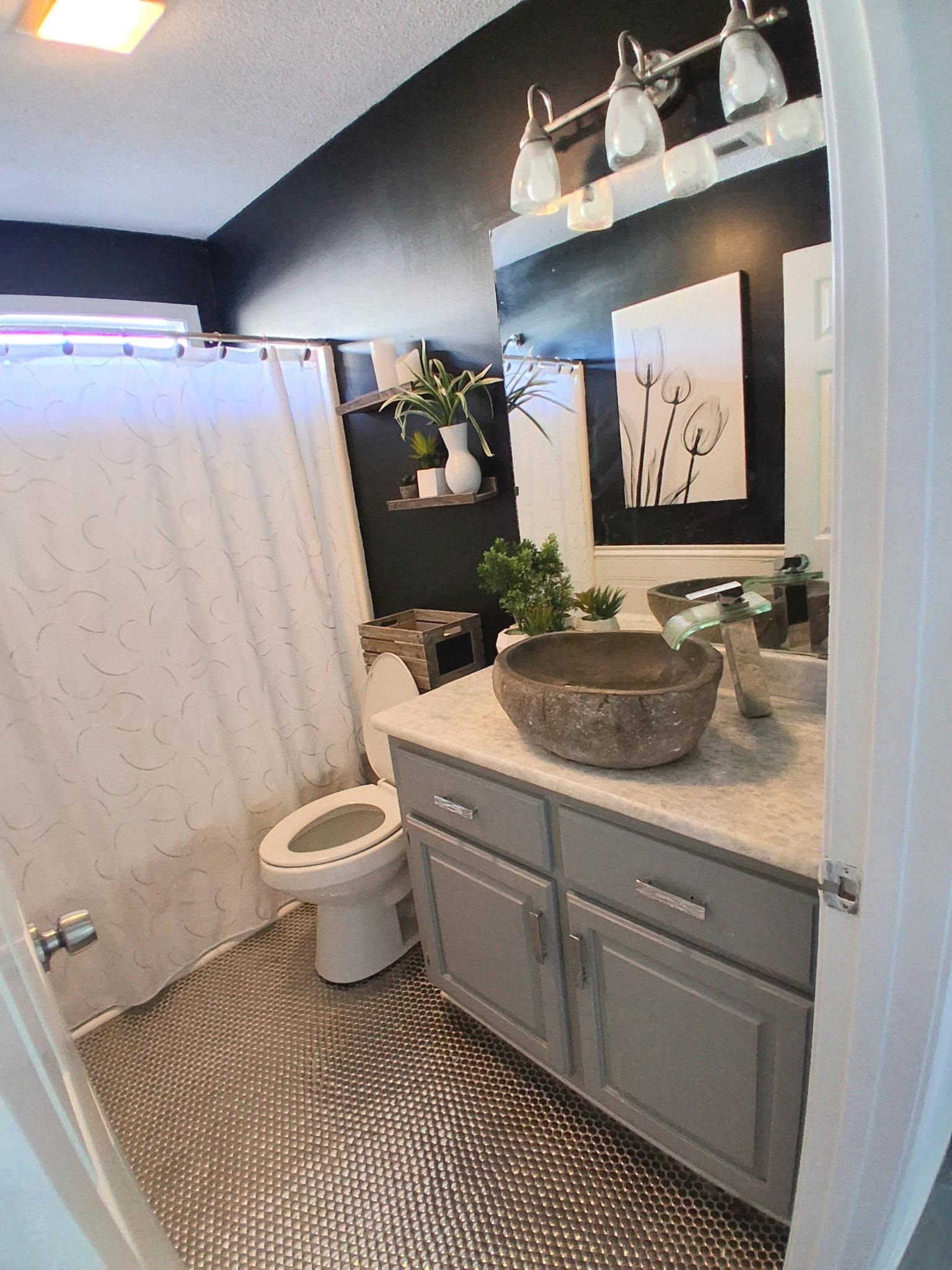 761 Drawbridge Dr. Property Photo 25
