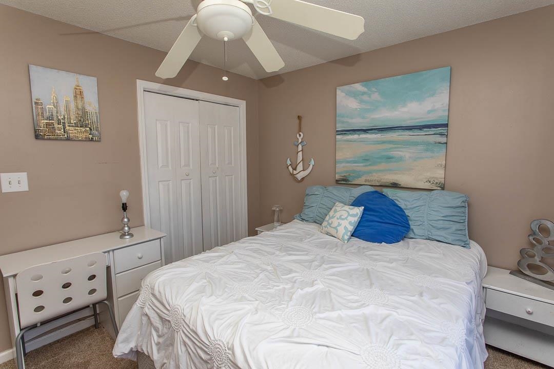 761 Drawbridge Dr. Property Photo 28