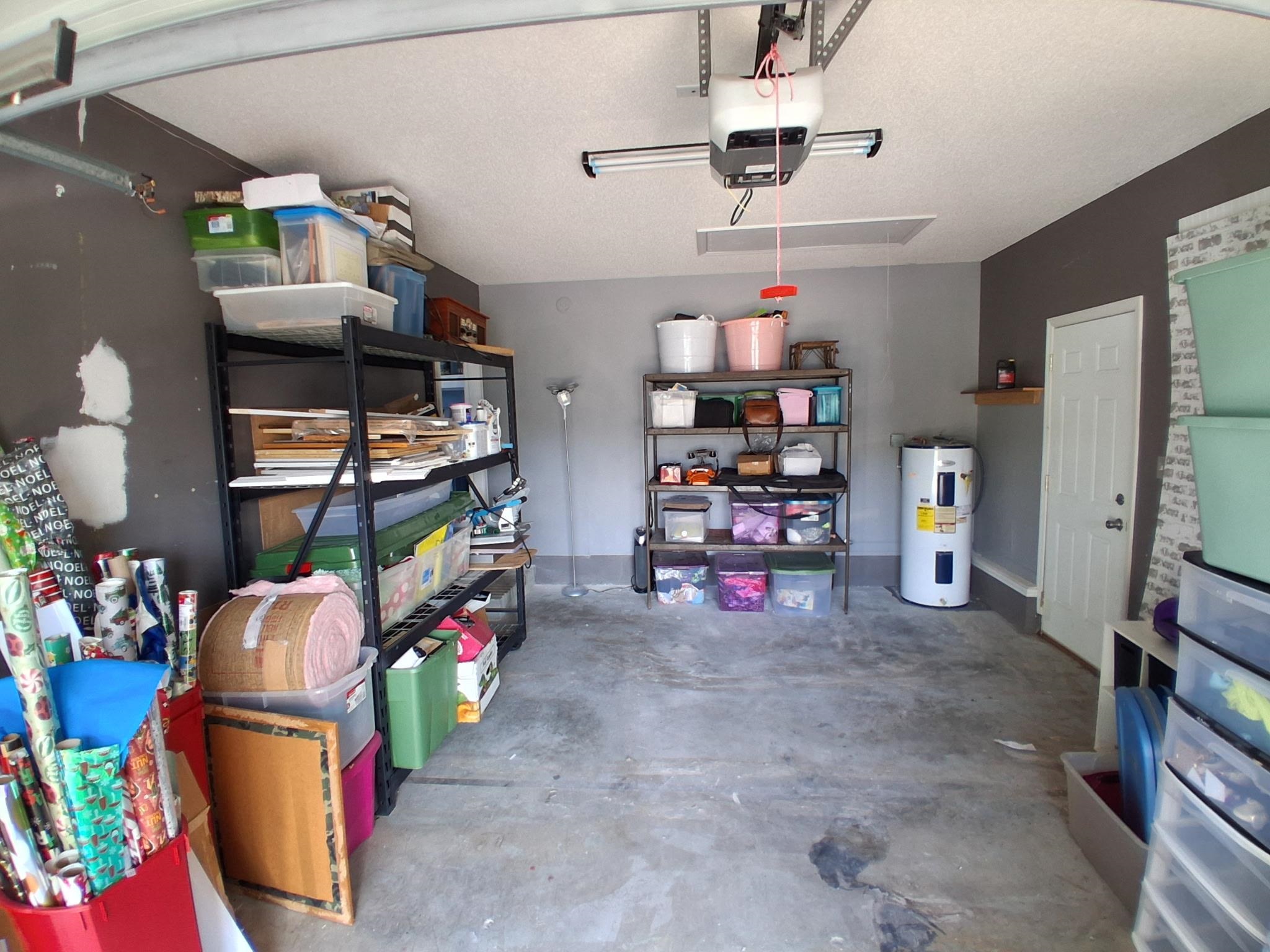761 Drawbridge Dr. Property Photo 31