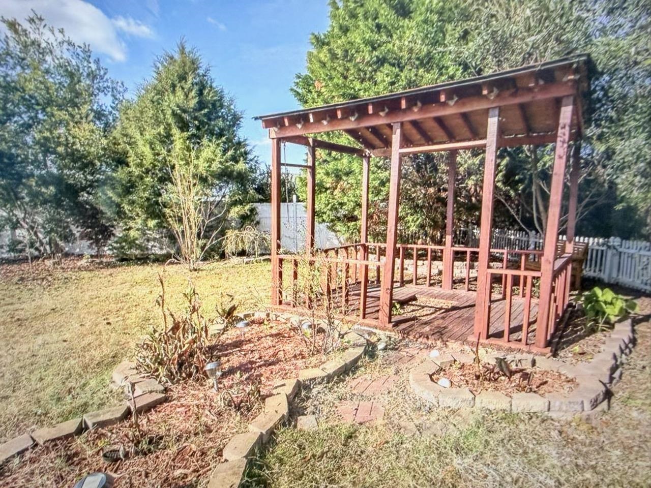 761 Drawbridge Dr. Property Photo 33