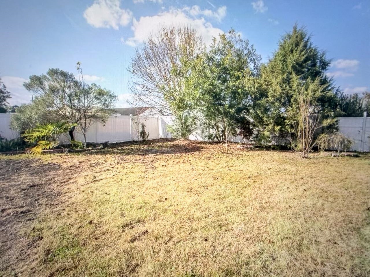 761 Drawbridge Dr. Property Photo 34