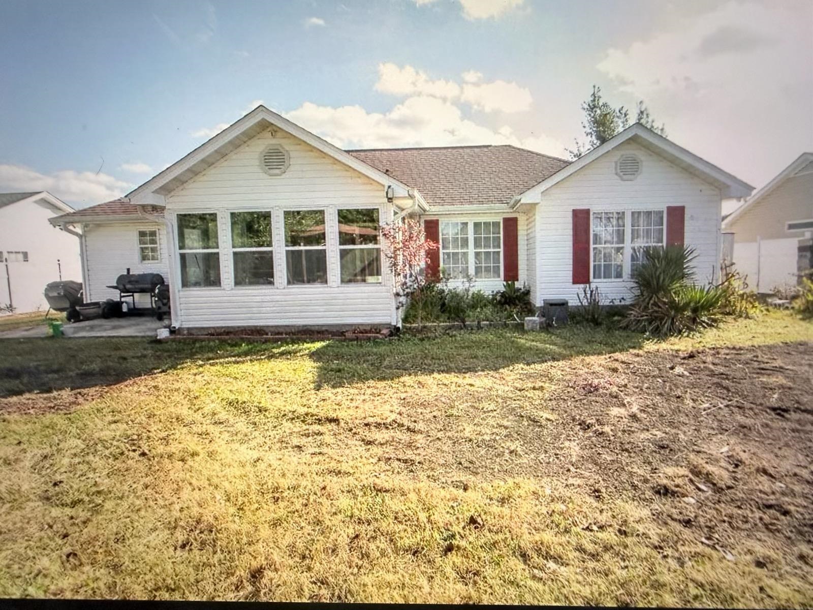761 Drawbridge Dr. Property Photo 35