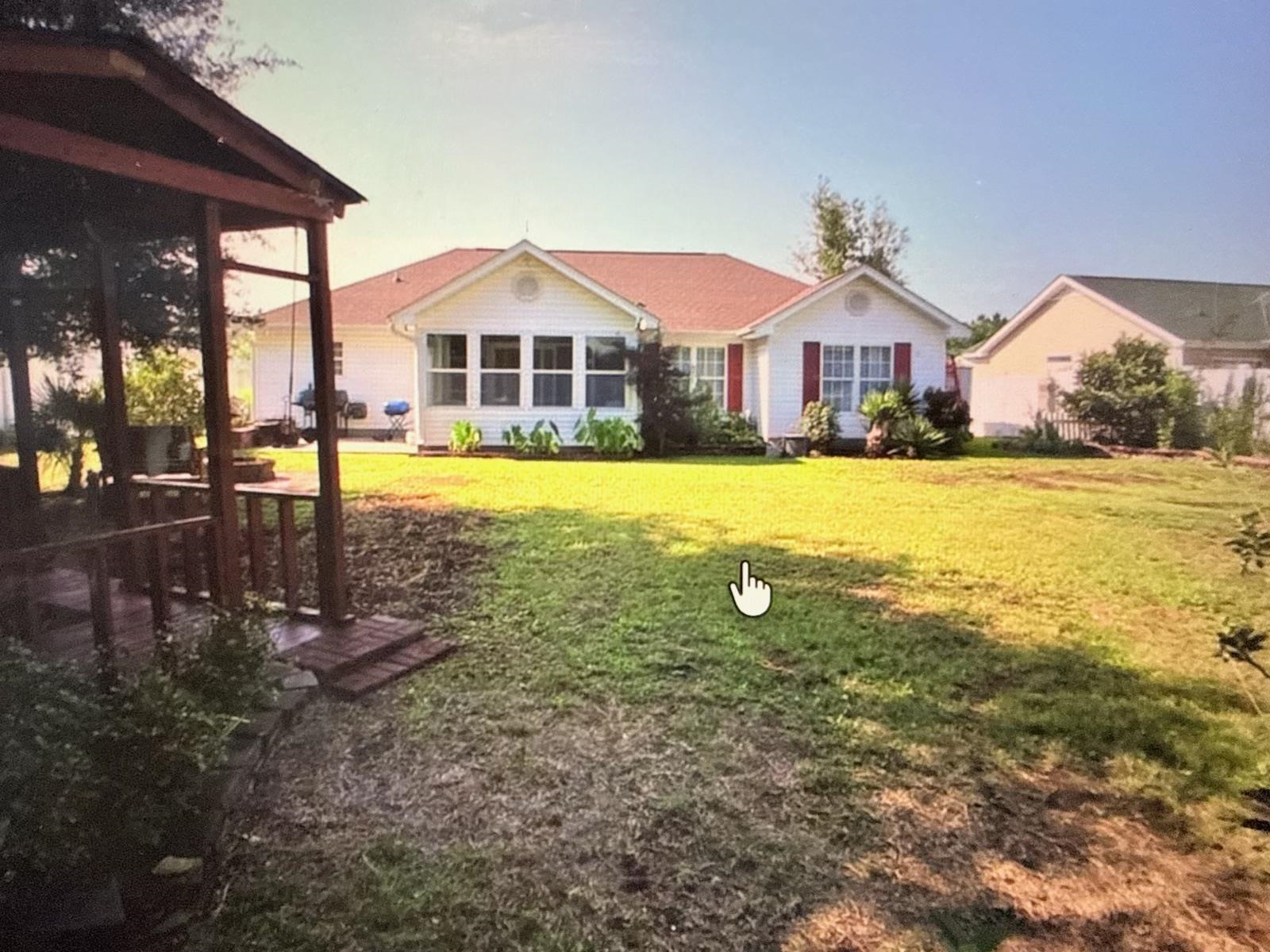 761 Drawbridge Dr. Property Photo 36