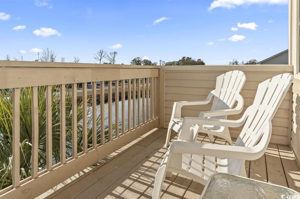207 Double Eagle Dr. Property Photo 25