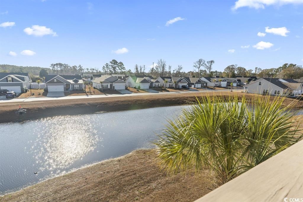 207 Double Eagle Dr. Property Photo 26