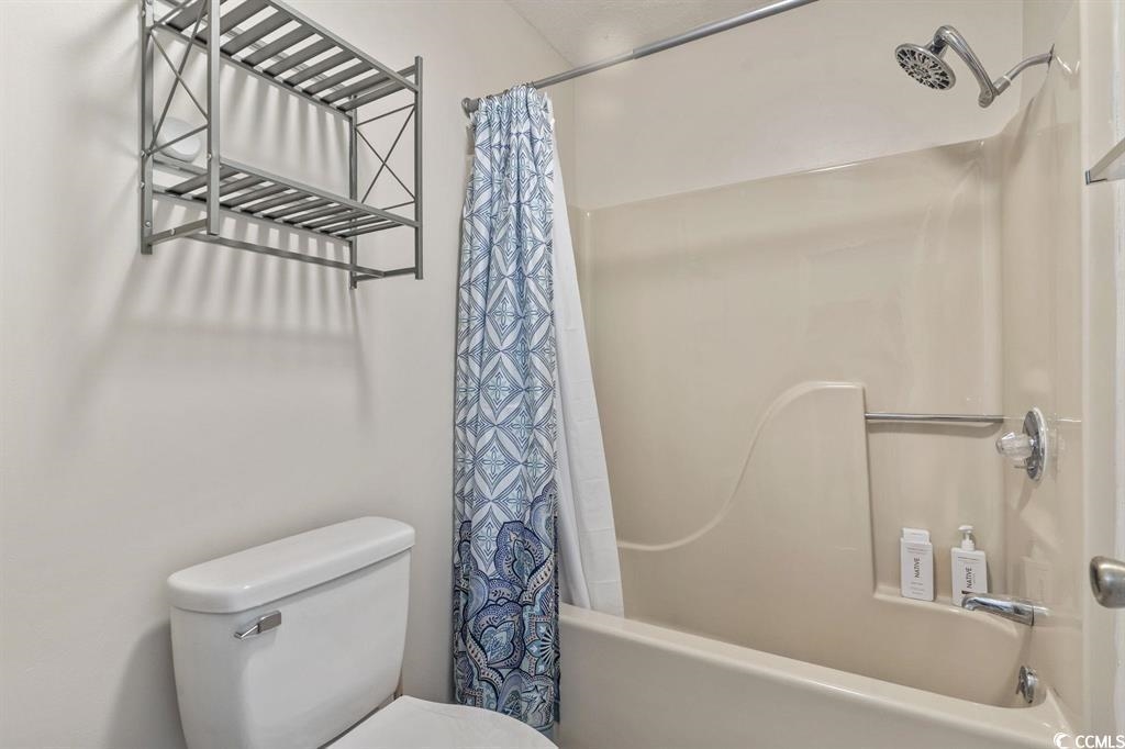 207 Double Eagle Dr. Property Photo 36