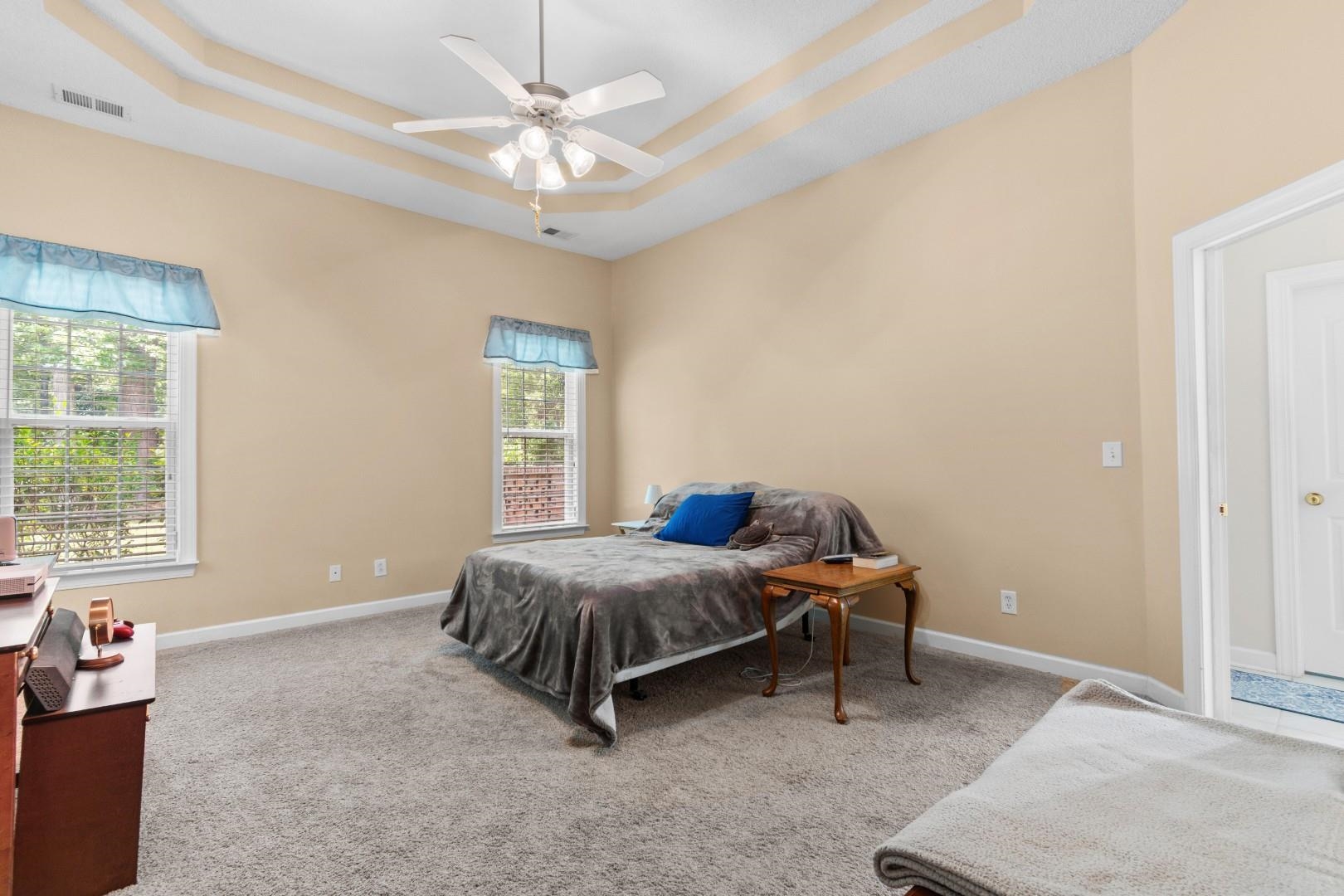 6371 Longwood Dr. Property Photo 16