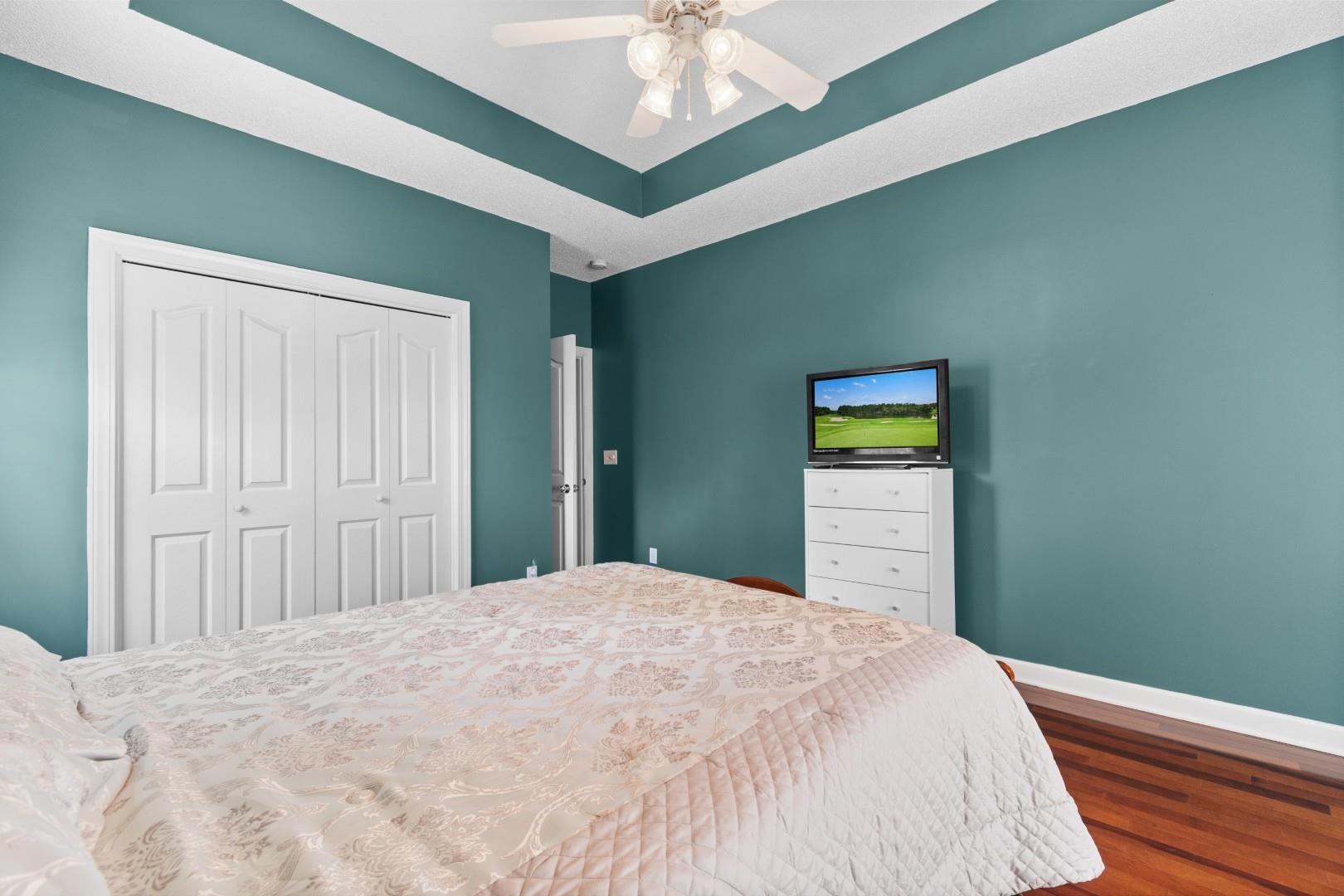 6371 Longwood Dr. Property Photo 21
