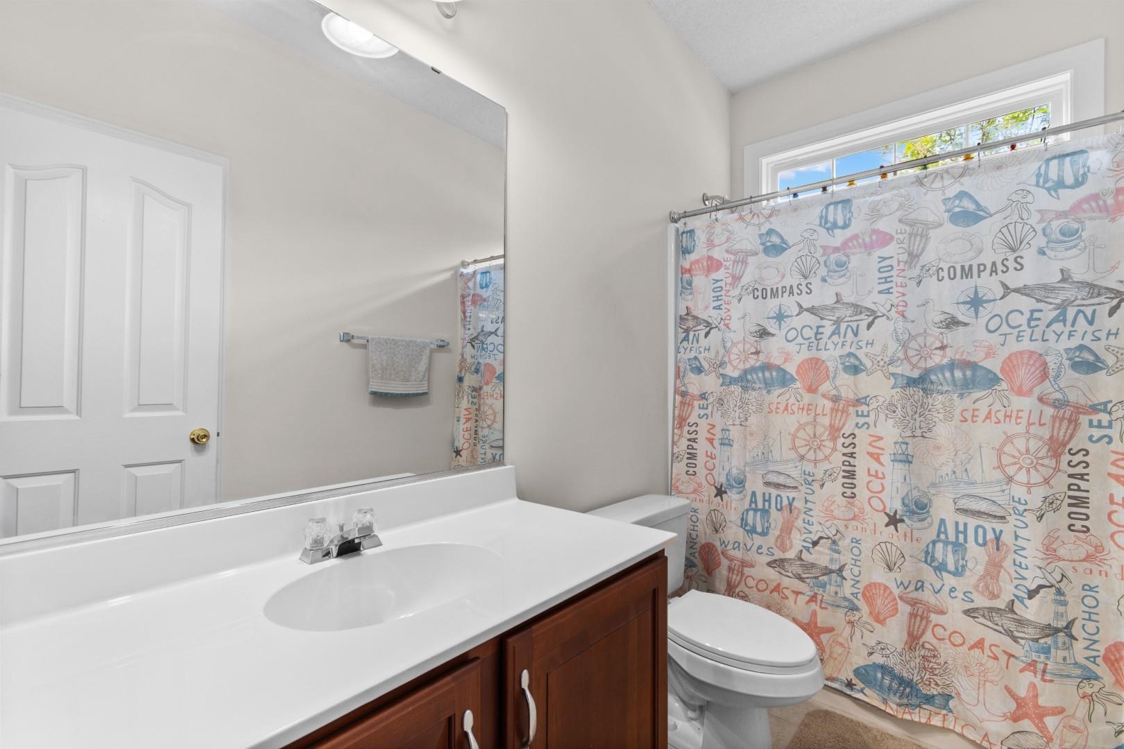 6371 Longwood Dr. Property Photo 22