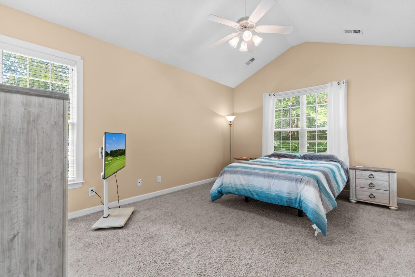 6371 Longwood Dr. Property Photo 23