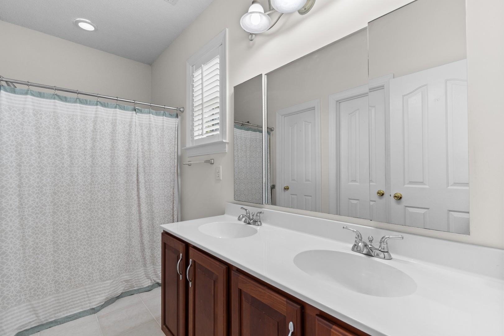 6371 Longwood Dr. Property Photo 25