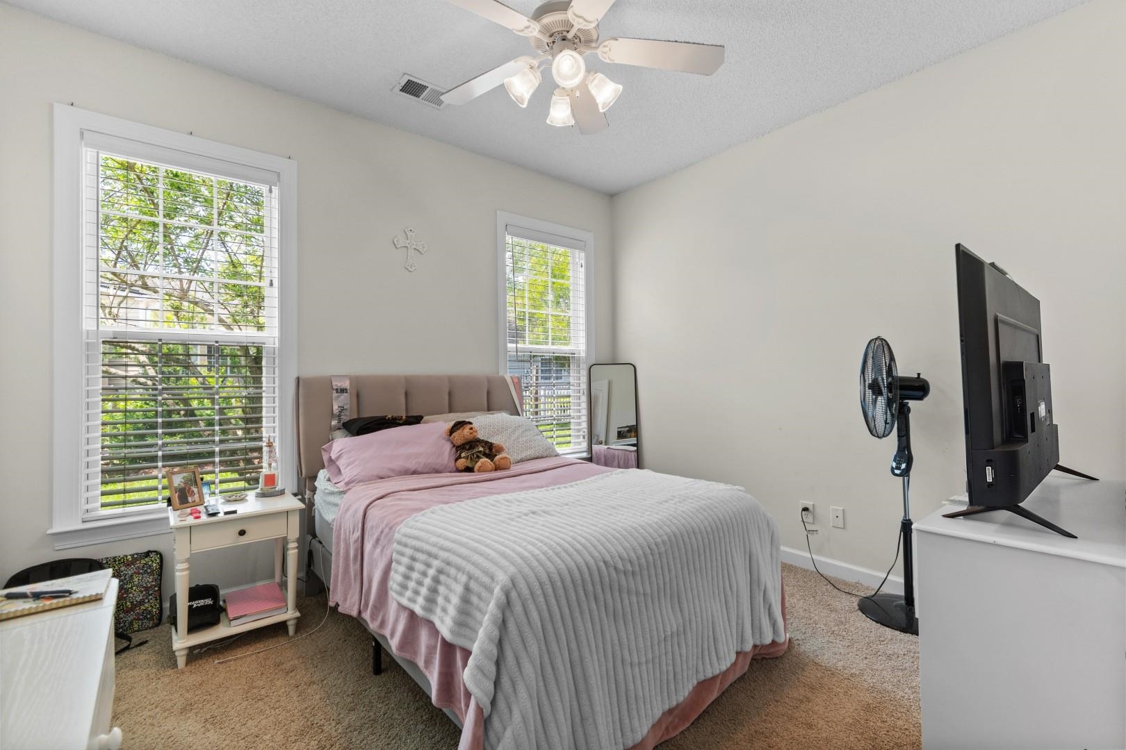 6371 Longwood Dr. Property Photo 26