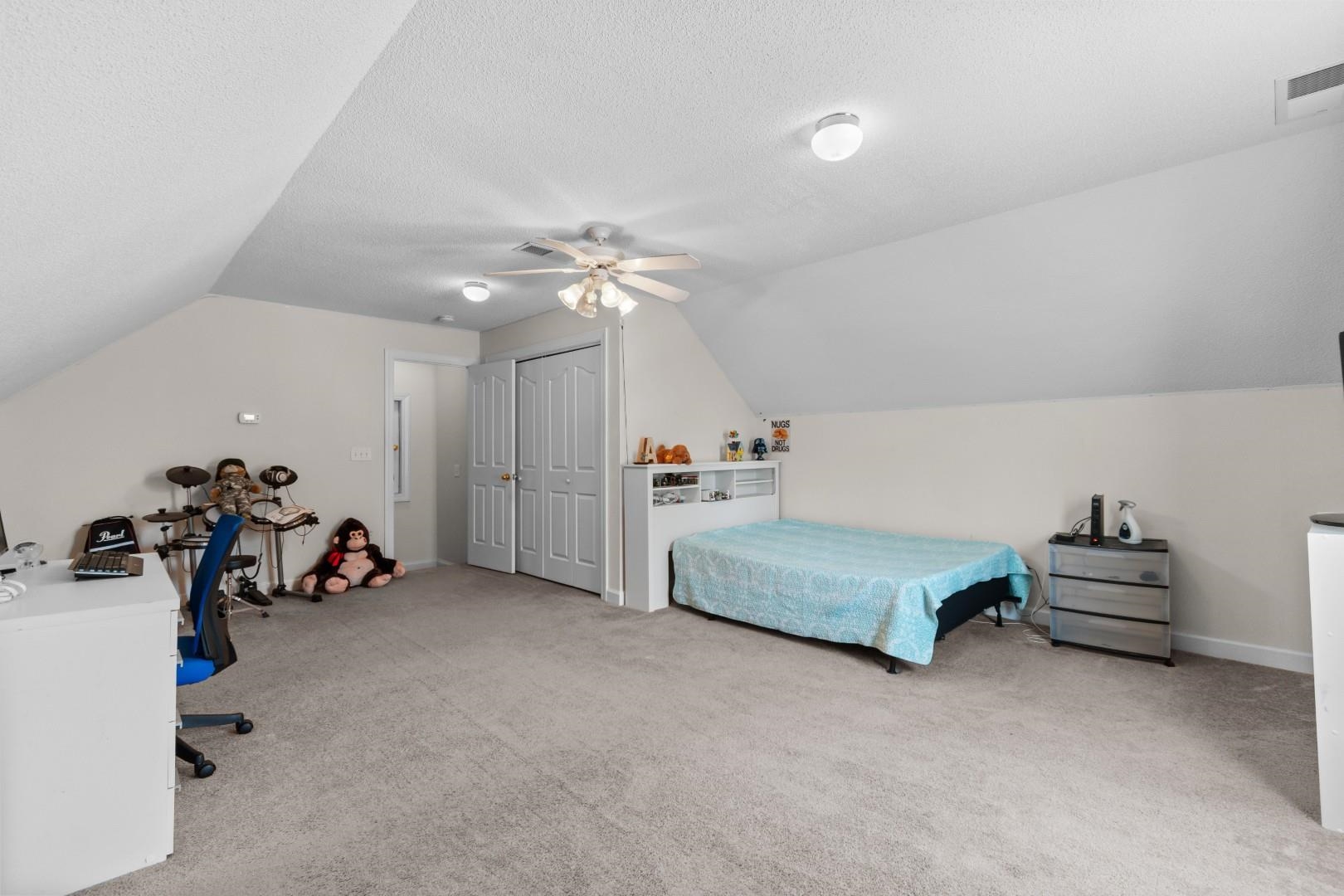 6371 Longwood Dr. Property Photo 30