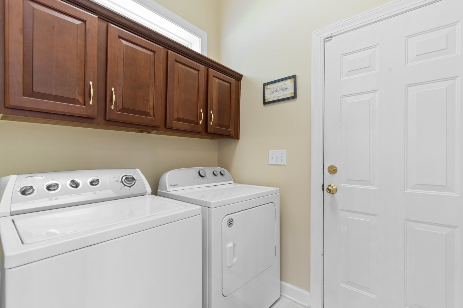 6371 Longwood Dr. Property Photo 32