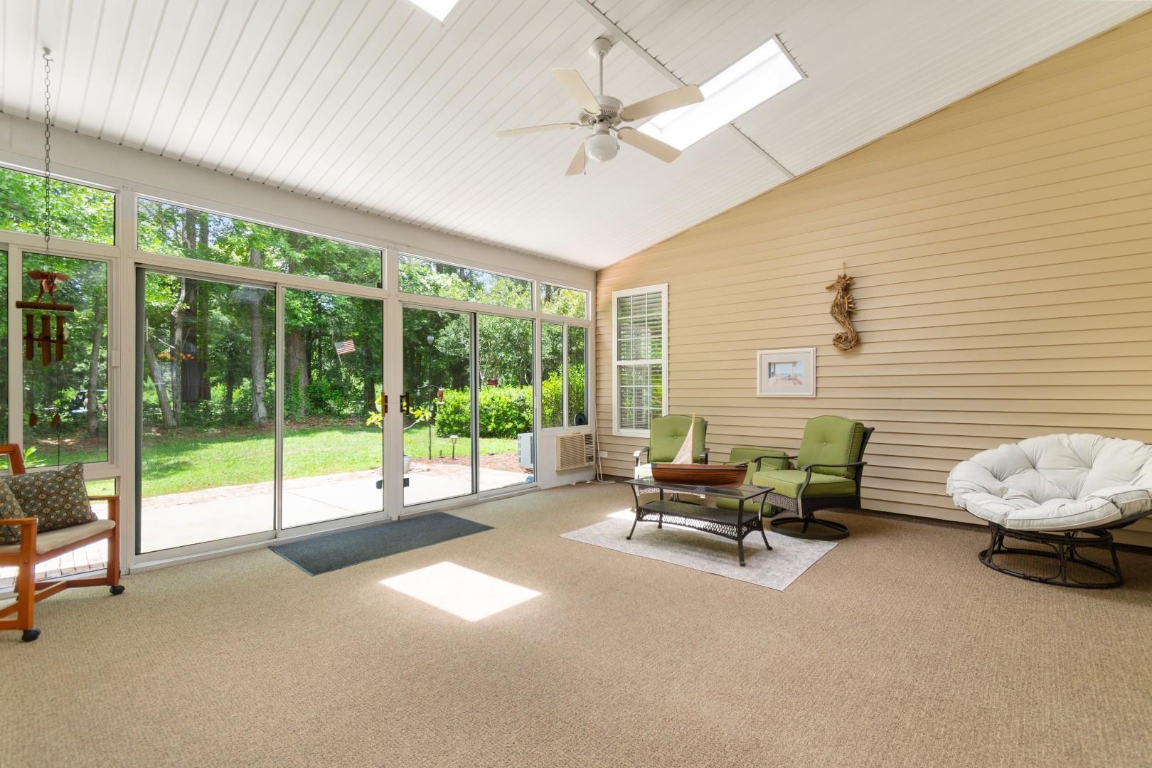6371 Longwood Dr. Property Photo 33