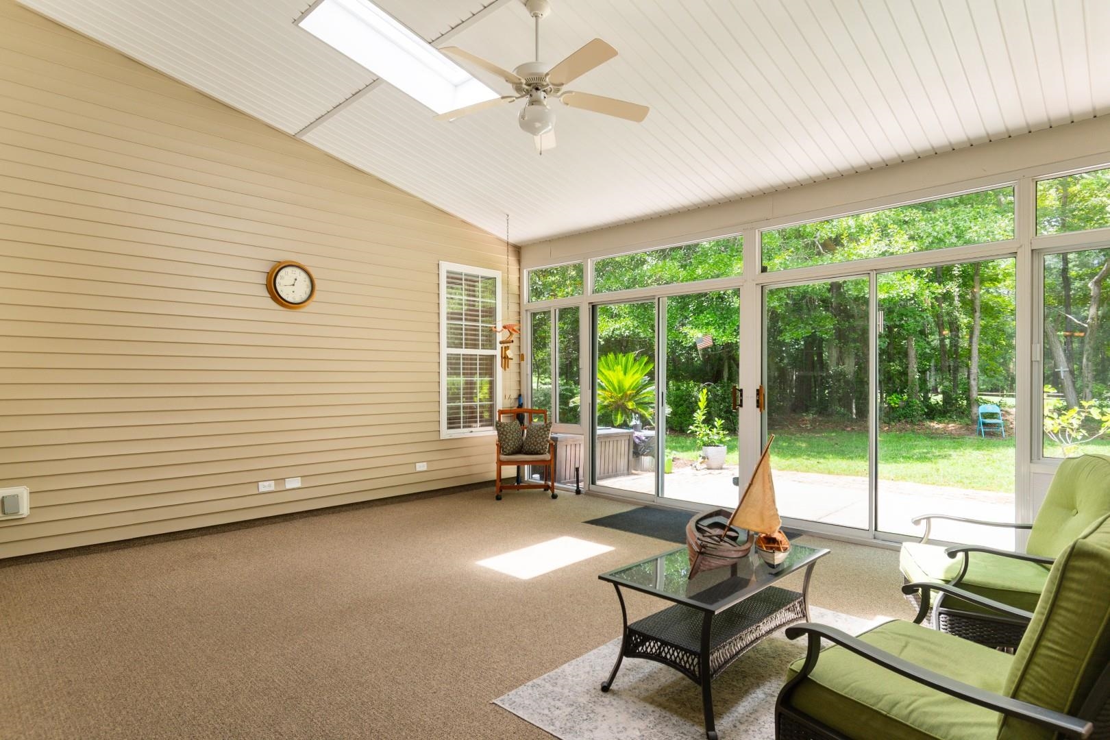 6371 Longwood Dr. Property Photo 34