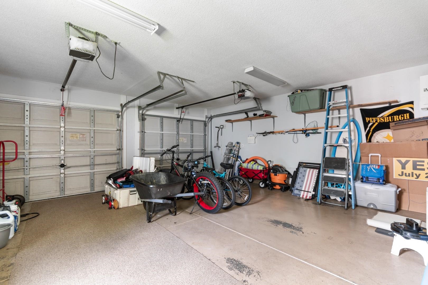 6371 Longwood Dr. Property Photo 35