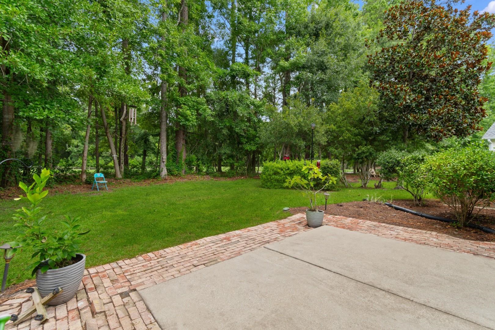 6371 Longwood Dr. Property Photo 37