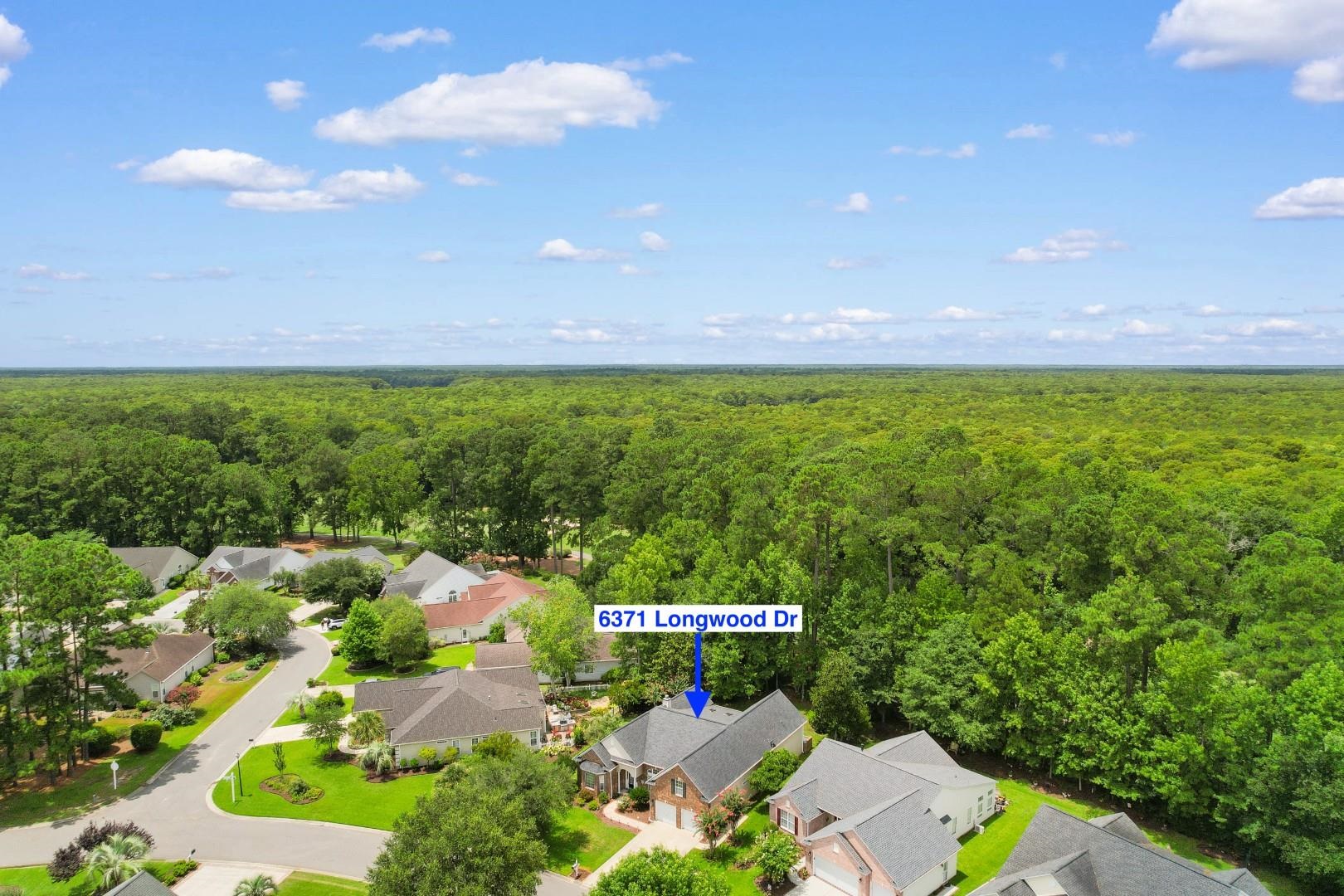 6371 Longwood Dr. Property Photo 40