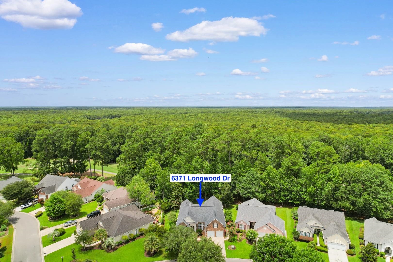 6371 Longwood Dr. Property Photo 41