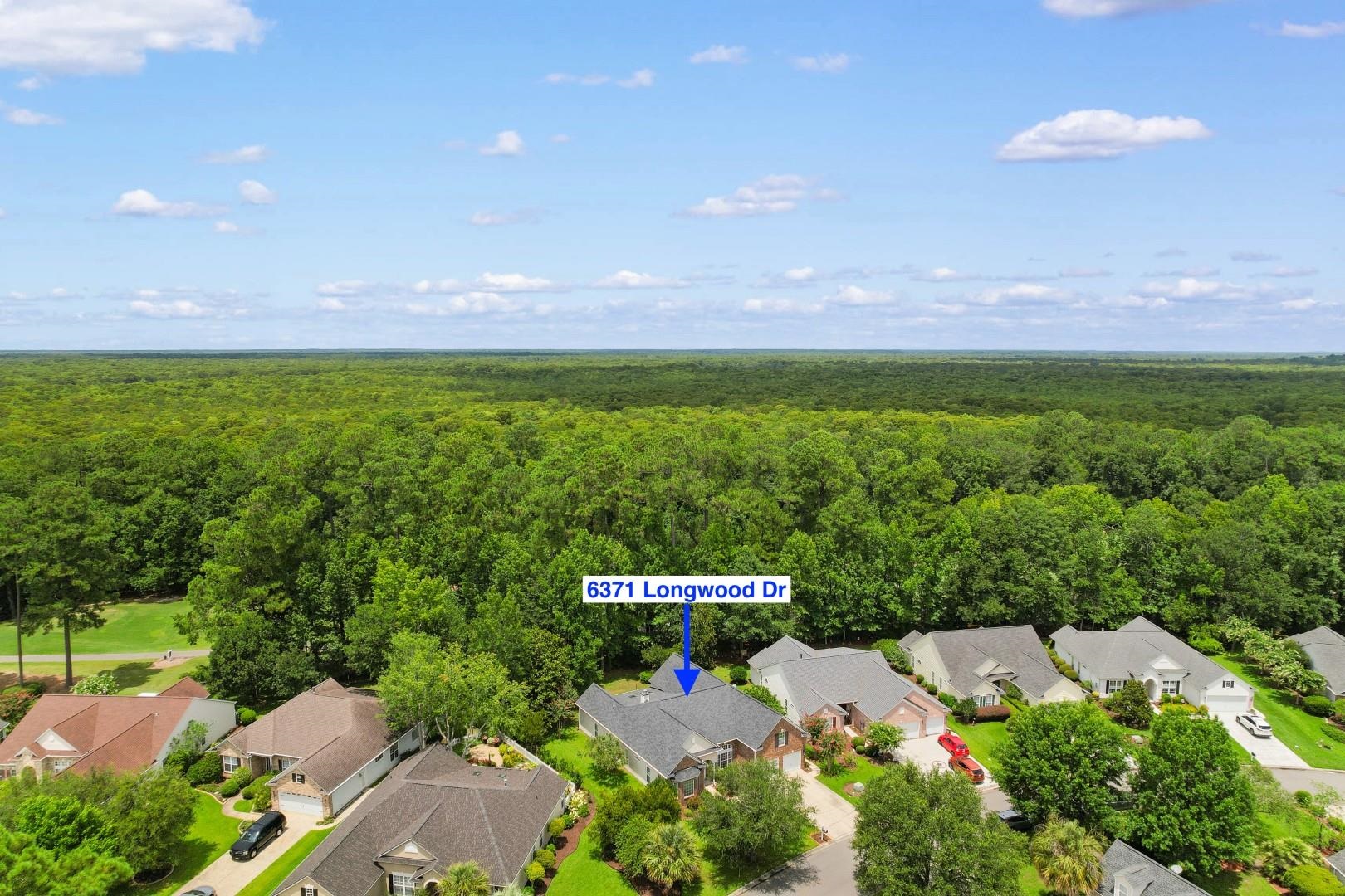 6371 Longwood Dr. Property Photo 42