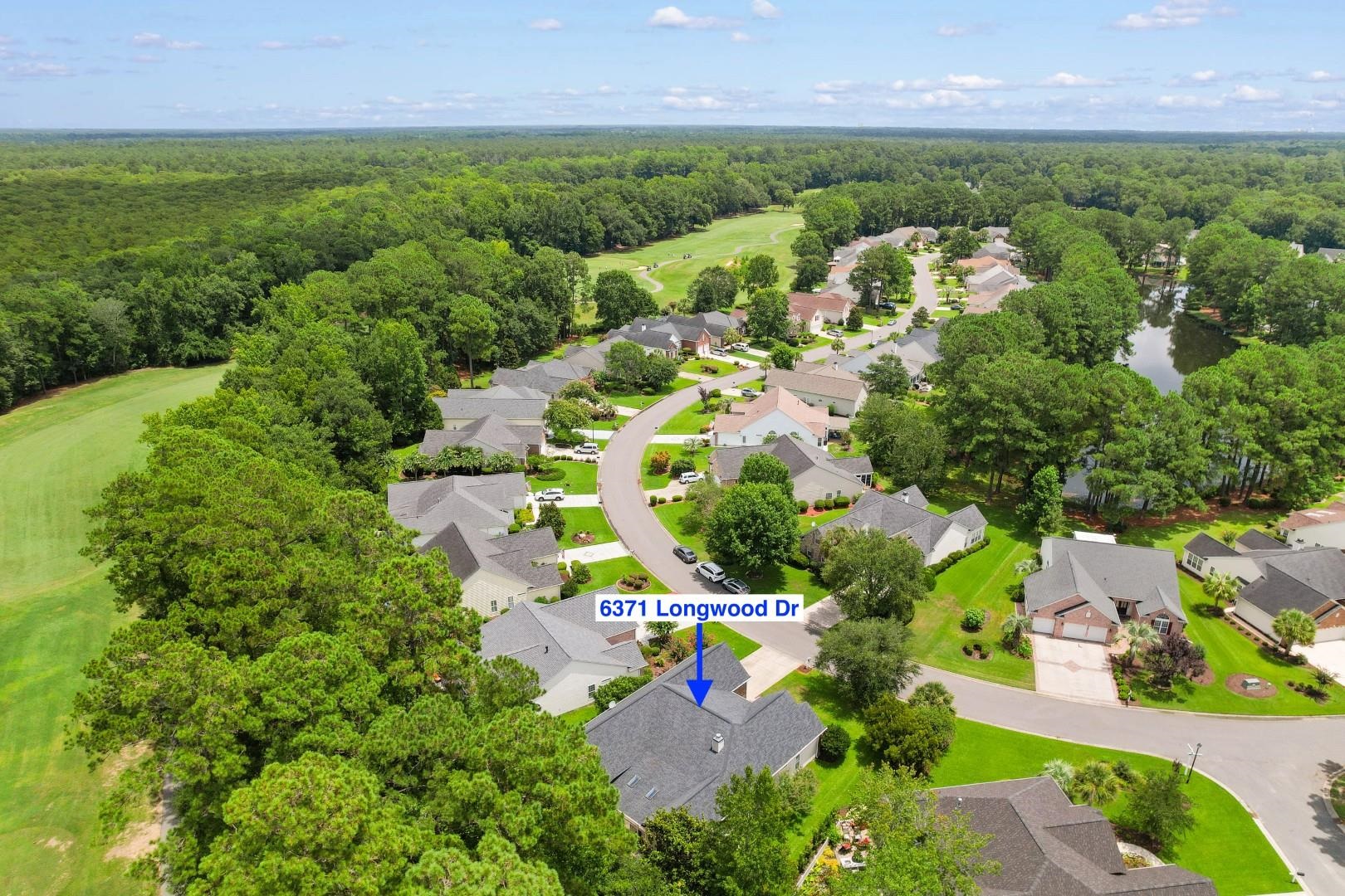 6371 Longwood Dr. Property Photo 43