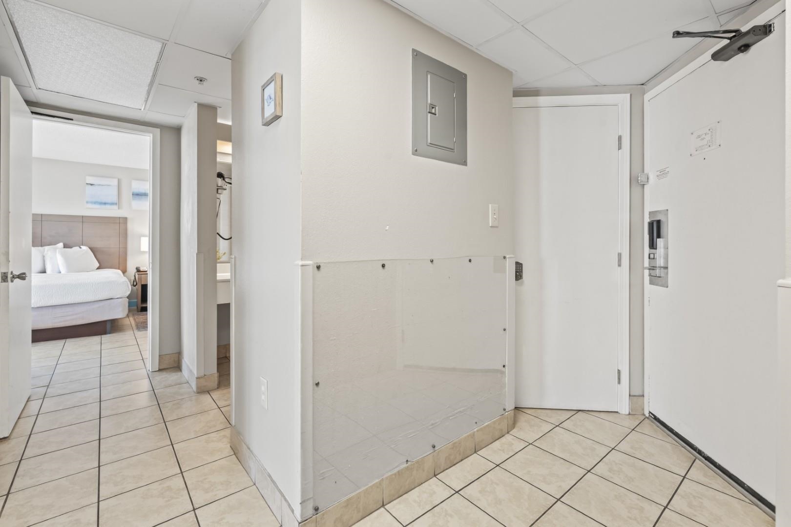 1501 S Ocean Blvd. Property Photo 2