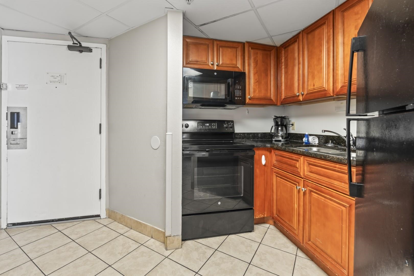 1501 S Ocean Blvd. Property Photo 3