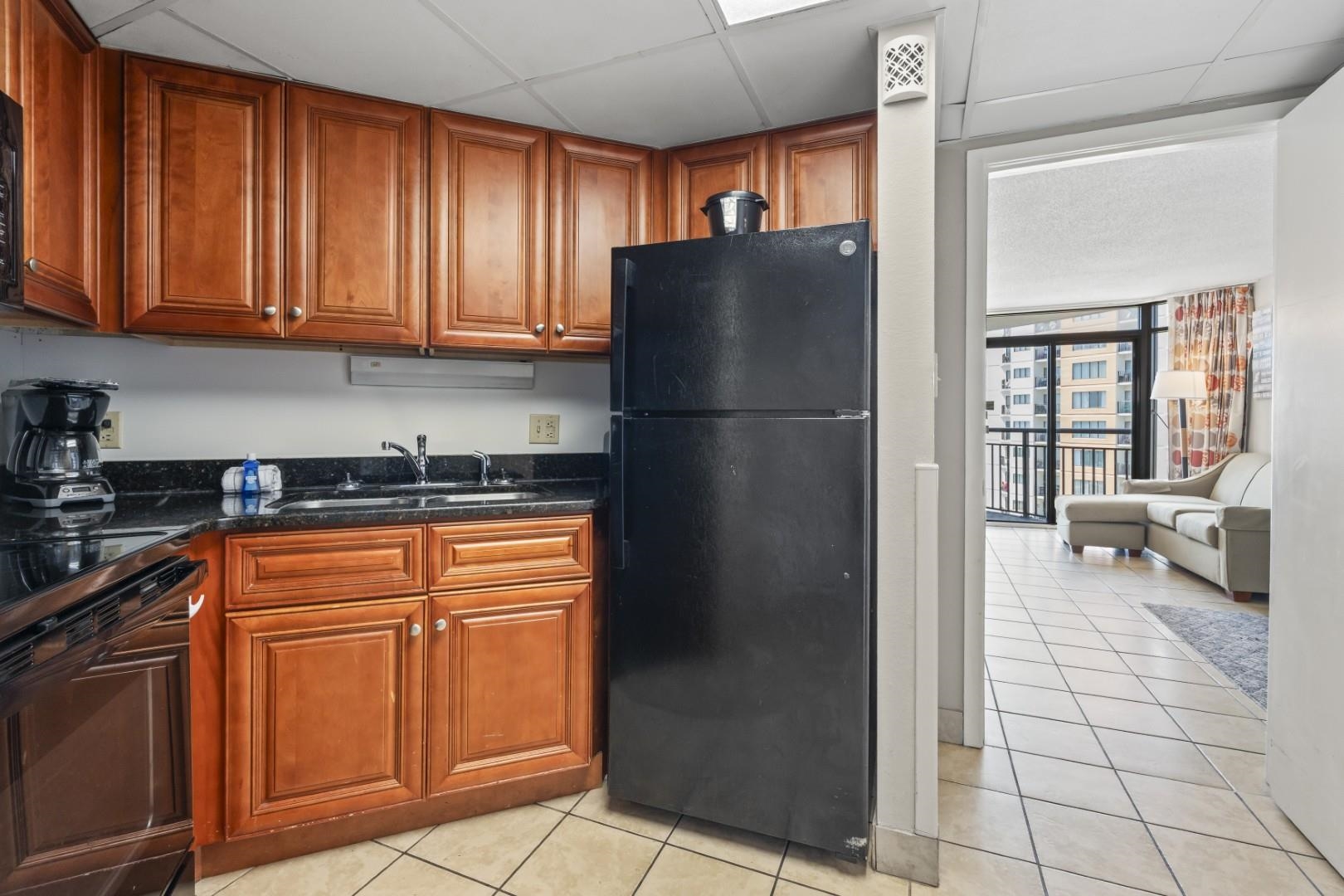 1501 S Ocean Blvd. Property Photo 4