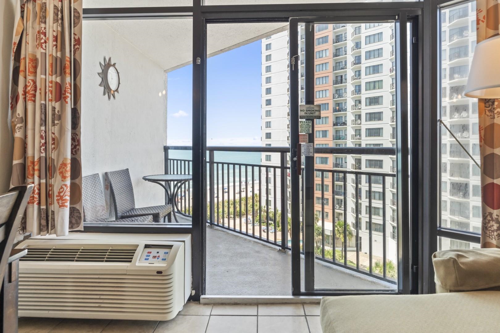 1501 S Ocean Blvd. Property Photo 5