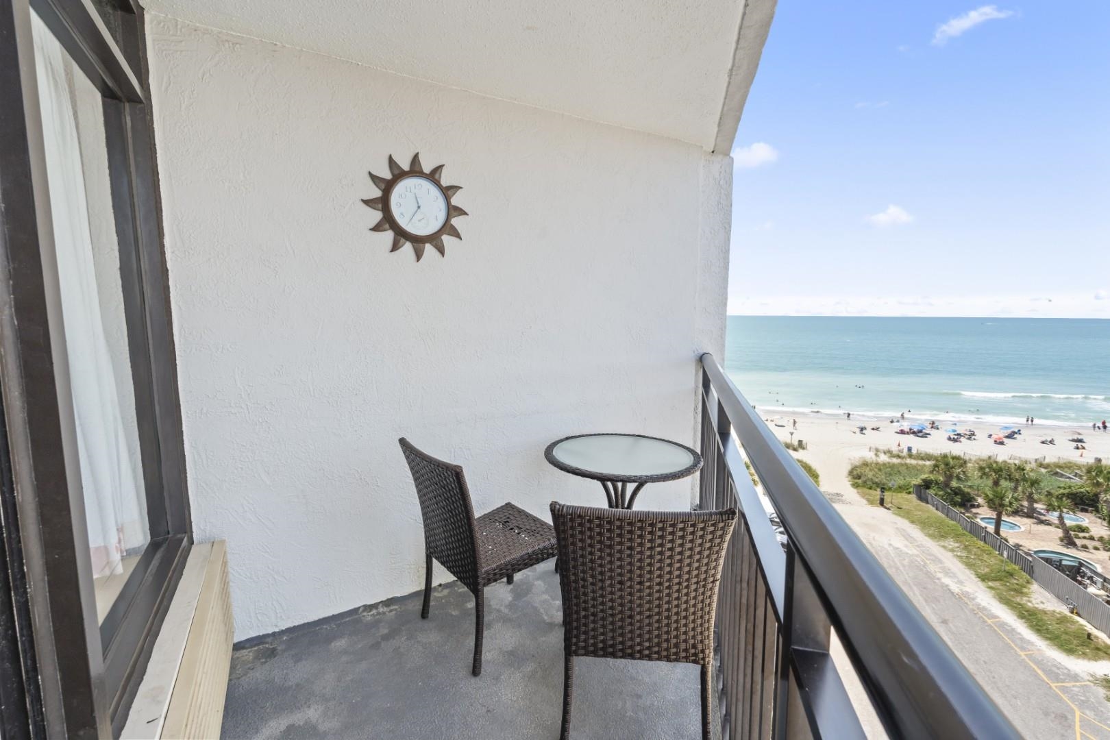 1501 S Ocean Blvd. Property Photo 6