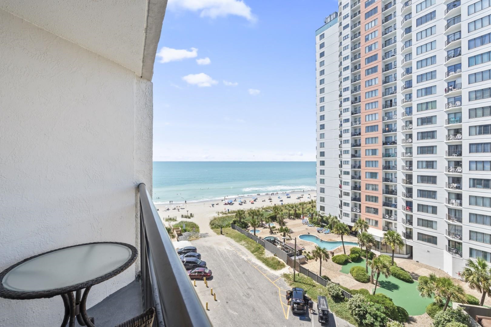1501 S Ocean Blvd. Property Photo 7