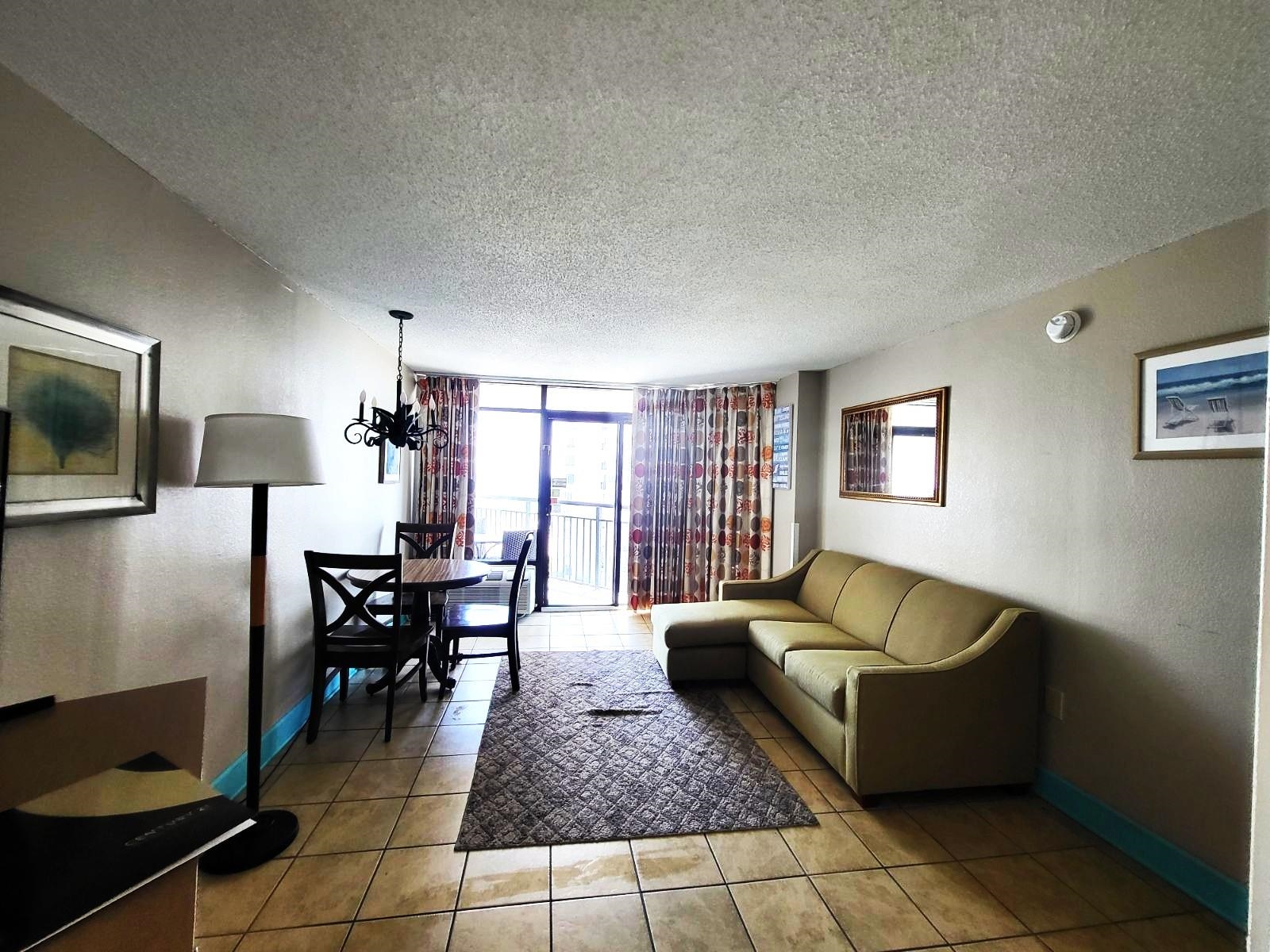 1501 S Ocean Blvd. Property Photo 10