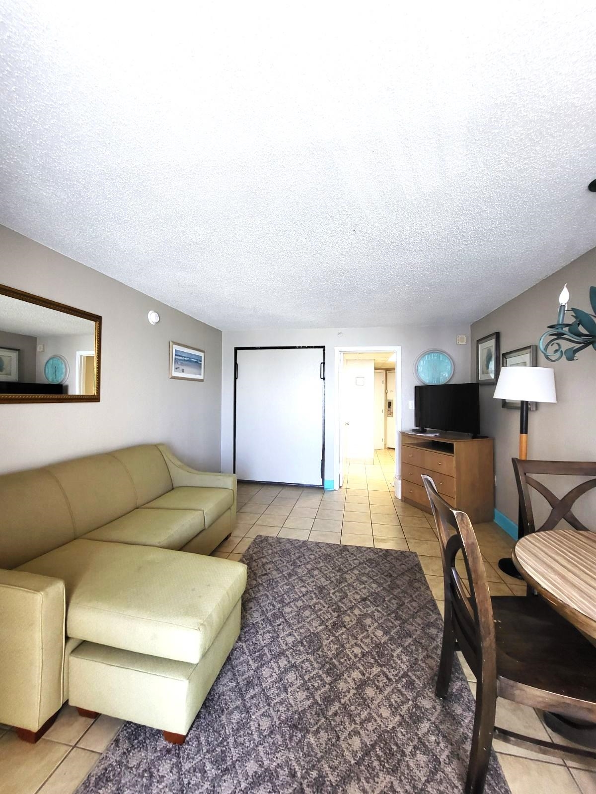 1501 S Ocean Blvd. Property Photo 11