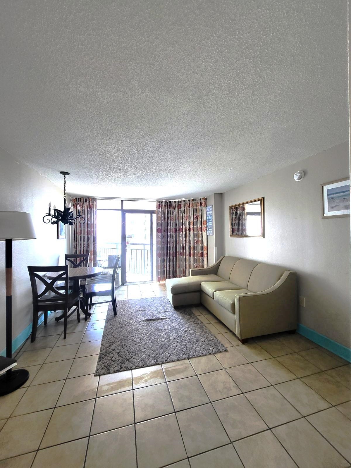 1501 S Ocean Blvd. Property Photo 12