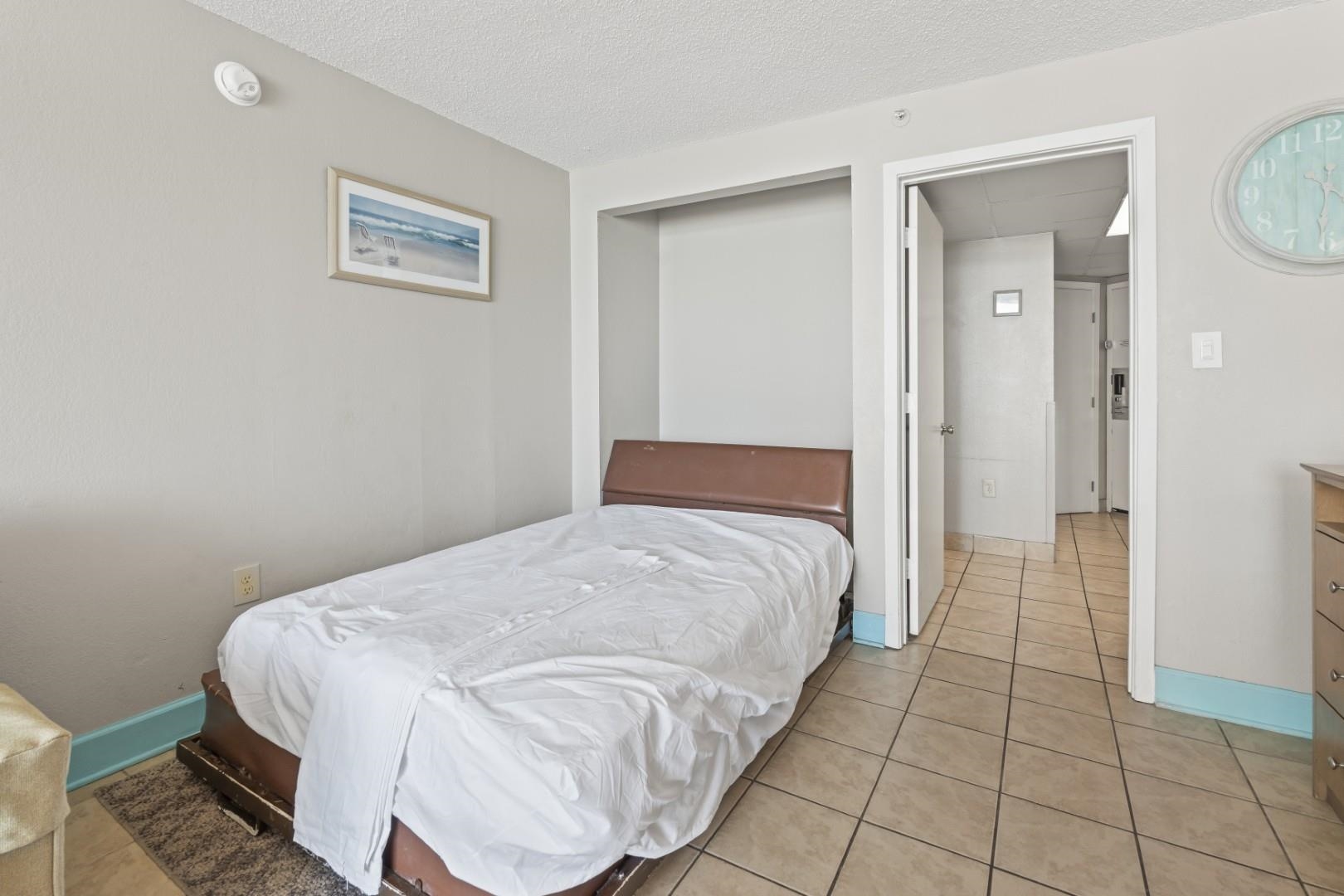 1501 S Ocean Blvd. Property Photo 13