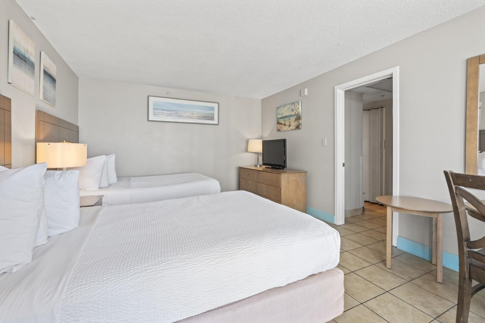 1501 S Ocean Blvd. Property Photo 16