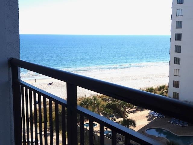 1501 S Ocean Blvd. Property Photo 19