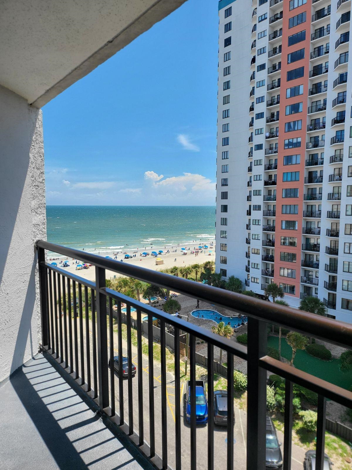 1501 S Ocean Blvd. Property Photo 20