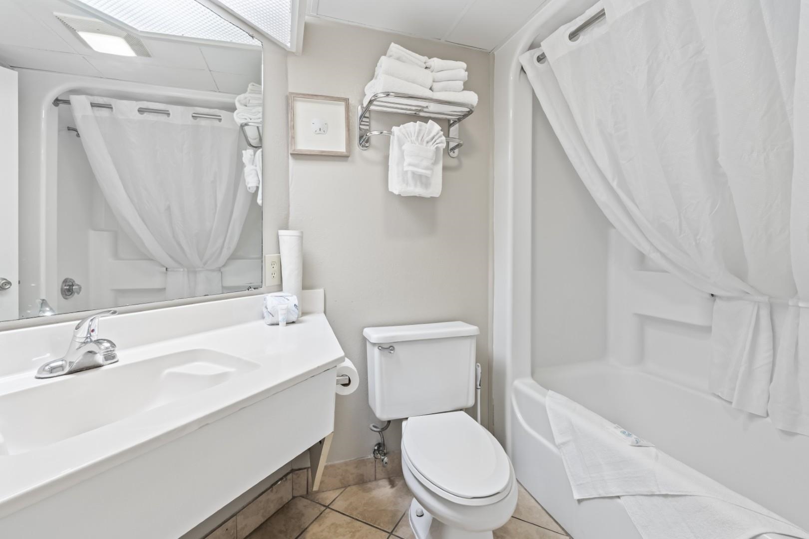 1501 S Ocean Blvd. Property Photo 22